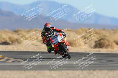 media/Jan-13-2025-Ducati Revs (Mon) [[8d64cb47d9]]/3-B Group/Session 4 (Turn 16)/